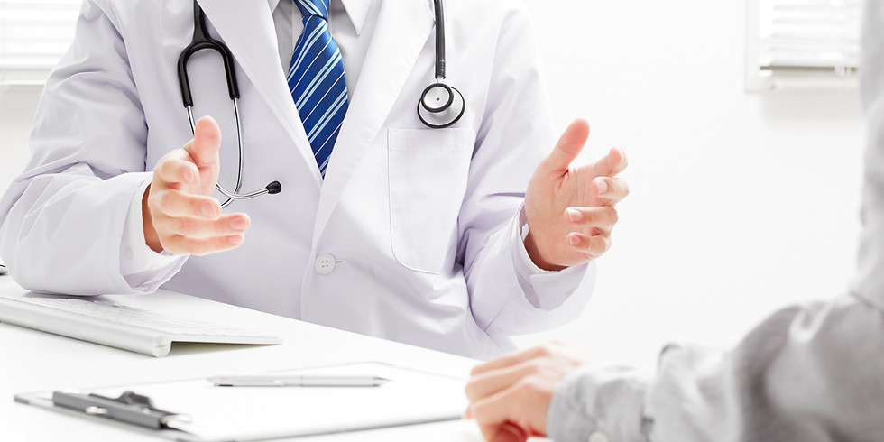 Les composés organiques volatils, outils de diagnostic médical. Comment miniaturiser l’appareil de mesure ?