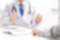 IME Utah with Medical Doctor