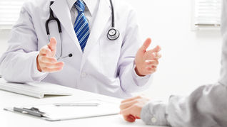 Expert Accounting Tips for Physician-Owned Practices