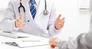 Sleep Doctor