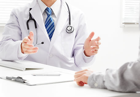 Seguro Oncologico