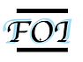 foi media-01.png