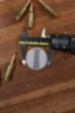 Thumbnail: Zero Gravity X Sobchak Security Extra Credit 5-Pack