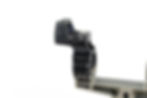 Thumbnail: Sherpa 35mm for Trijicon RMR®