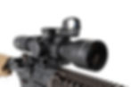 Thumbnail: Sherpa 35mm for Leupold Delta Point Pro Only