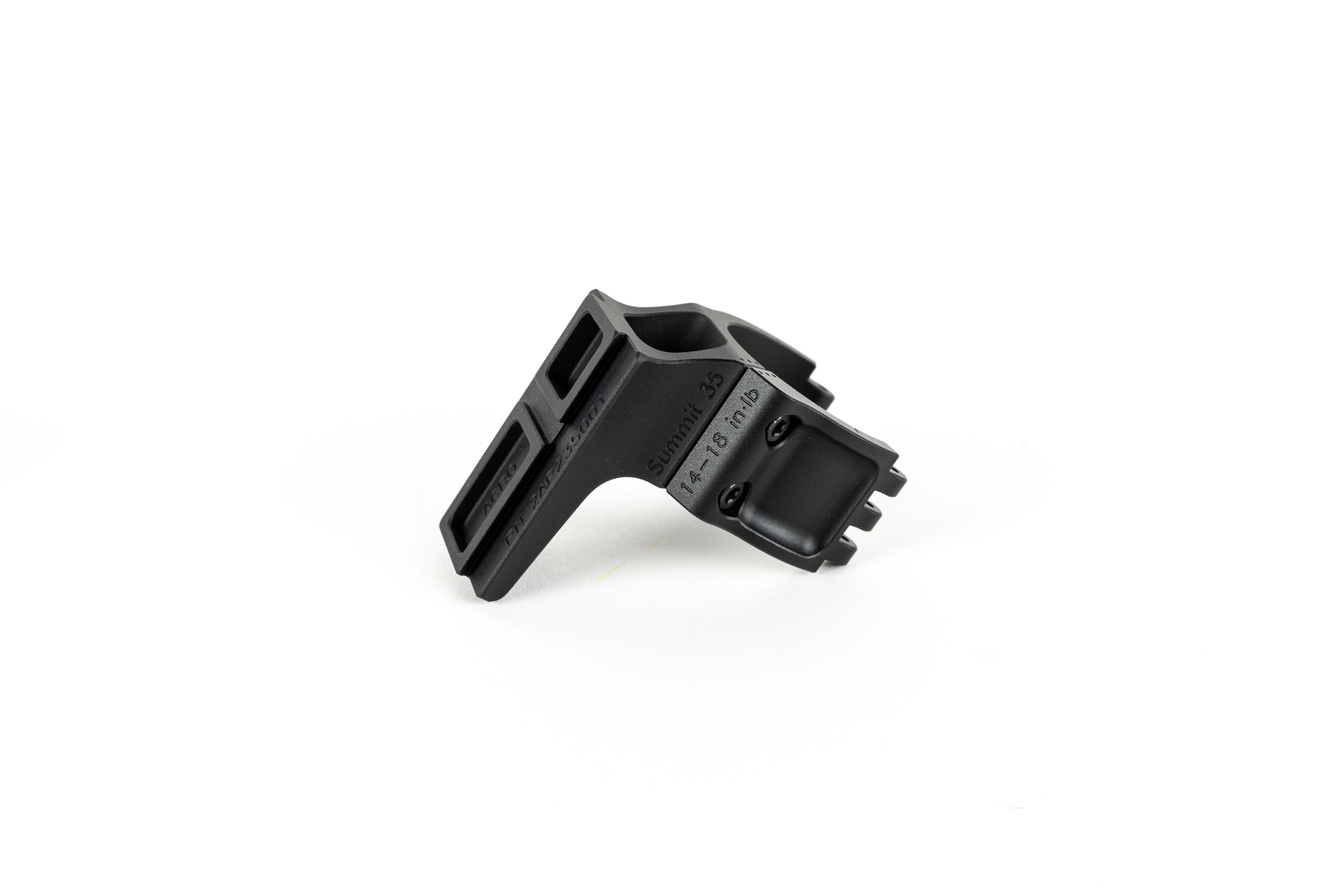 Sherpa 35mm for Aimpoint® Acro