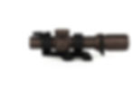 Thumbnail: Blem Sherpa 34mm Low Height for Aimpoint® Acro FDE