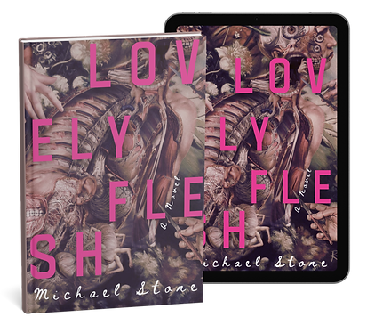 Digital Covers (4).png