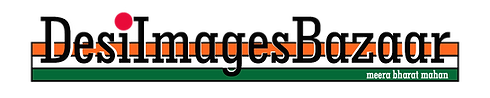 desiimagesbazaar-logo-PNG.png