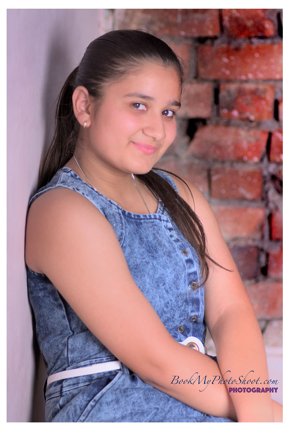 kids Pro Photography