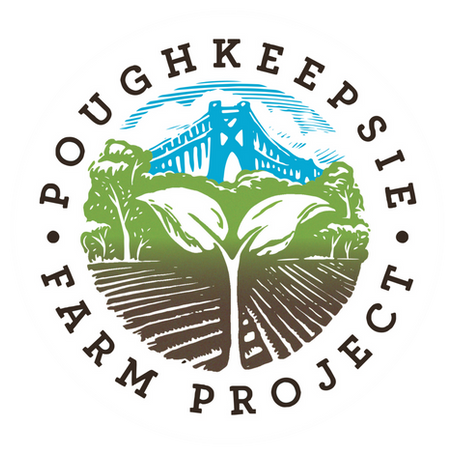FBEN at 20 Years: Revisiting Fabulous Farm Field Trips with Poughkeepsie Farm Project