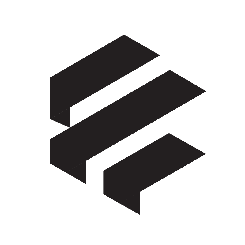 작성자 사진: ESFAVILE