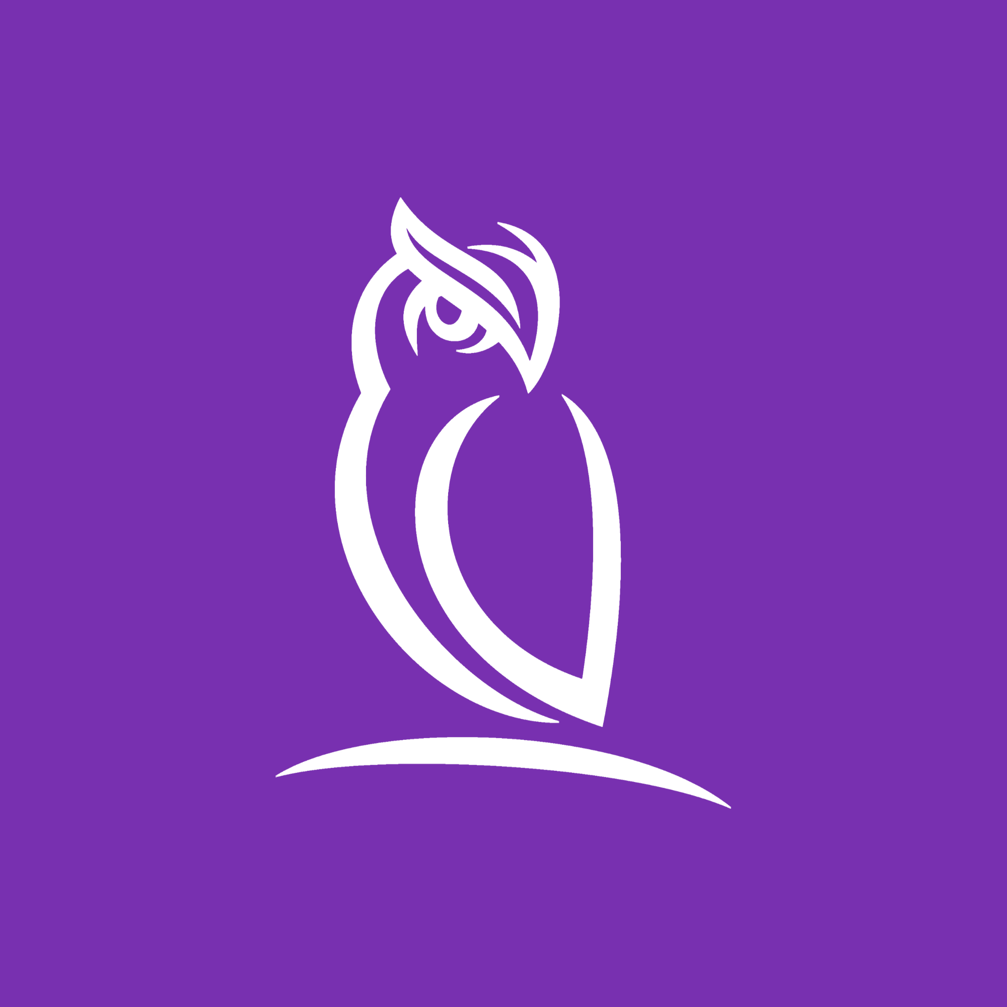 작성자 사진: 사이브라 Cyabra