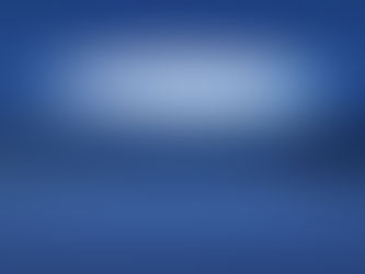 Editorial | 보이지 않는 것을 설계한다.