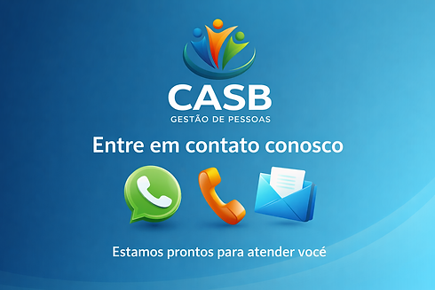 ChatGPT Image 20 de abr. de 2026, 21_51_16.png