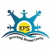 KPS Logo.jpg
