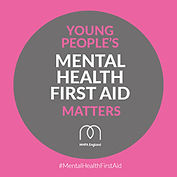 youth-mental-health-aware-course-1.jpg