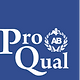 ProQual.png