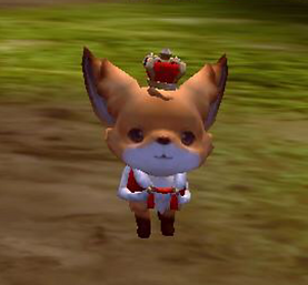 image3.png
