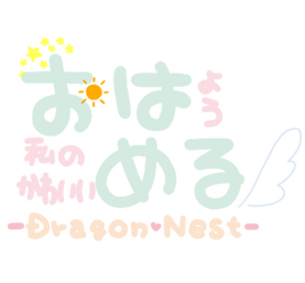 0.png