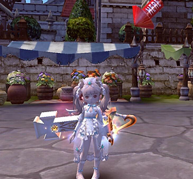 image2.png