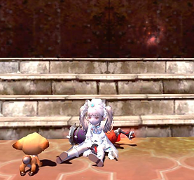 image1.png