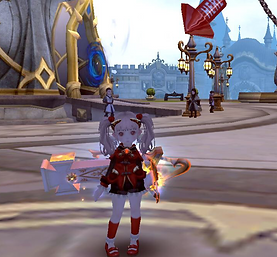 image7.png