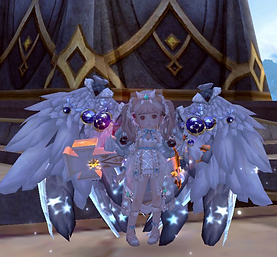 image5.png