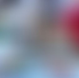 The Guide to Preparing a Working Holiday in New Zealand