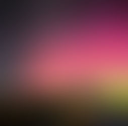 2024新西兰打工度假签证 （WHV）