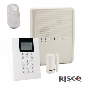 Kit-alarme-RISCO-Agility-4.jpg