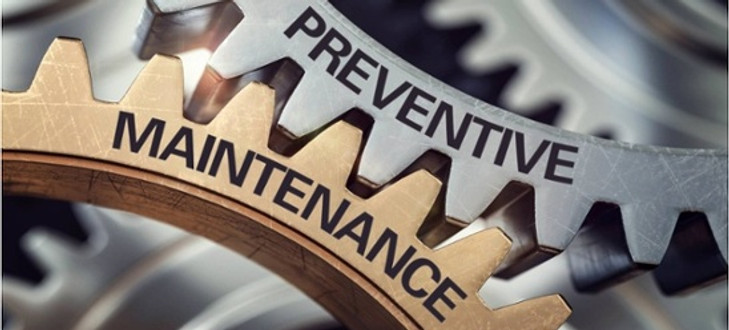 Preventive-Maintenance.jpg