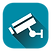 videosurveillance.png