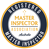 Master Inspector Association of Australi