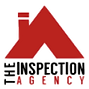 The Inspection Agency Logo