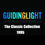 Thumbnail: Guiding Light - 1995 Classic Collection