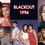 Thumbnail: Blackout 1994 - Days of Our Lives