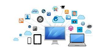 159-1599623_melhores-blogs-de-tecnologia-de-2016-tecnologia-png-removebg-preview.png