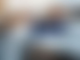 دراسة المحاسبة في تركيا 2023