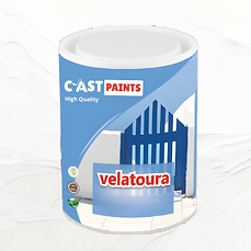 ACRYLIC CASTEL CAST PAINTS.png