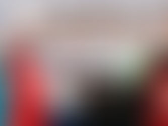 الجنسية عن طريق تشغيل 50 عامل تركي