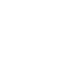 تصميم معماري.png