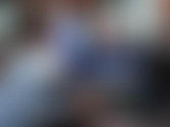 دراسة تصميم الالعاب الإلكترونية في تركيا 2023