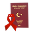 الجنسية التركية.png
