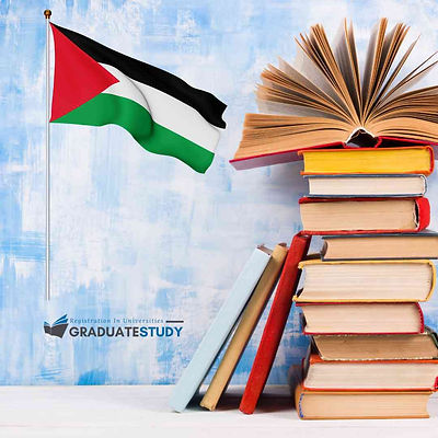 İstanbul Gelişim Üniversitesi (1).png