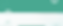 دون عنوان (1920 x 800 بيكسل) (1).png