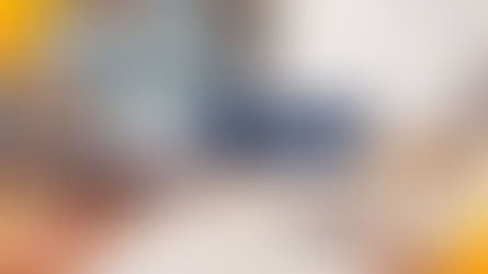 معادلة الشهادة الجامعية في تركيا 2023