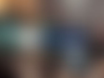 دراسة نظم المعلومات في تركيا 2023