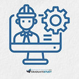 هندسة الحاسوب في تركيا