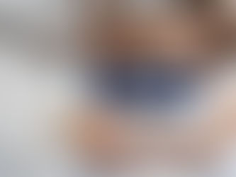 تعديل الشهادة الثانوية في تركيا 2023